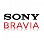 Sony Bravia S80C