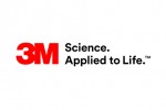 3M Science – The Journey
